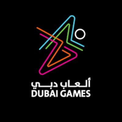 Dubai Government Games