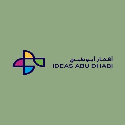 Abu Dhabi Ideas Forum