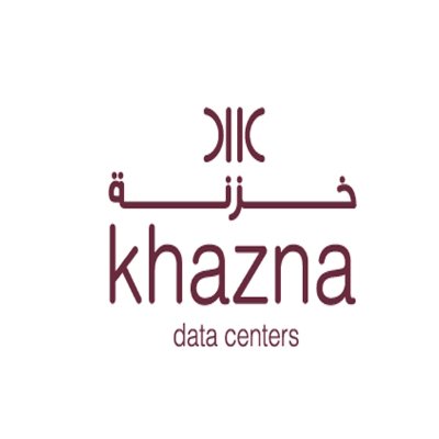 KDC - Al Khazna Data Center