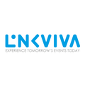 Linkvivia
