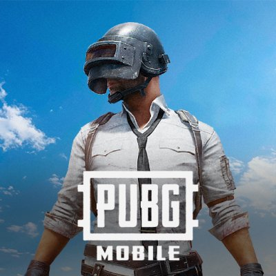PUBG Competition - DUBAI