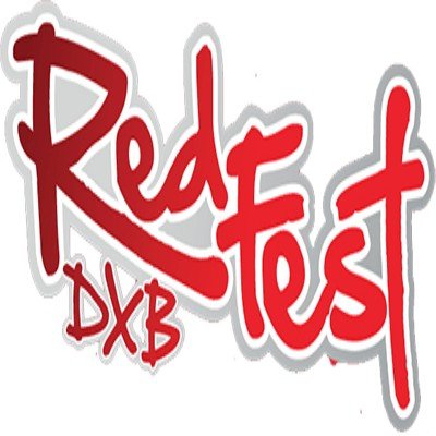 Red Festival