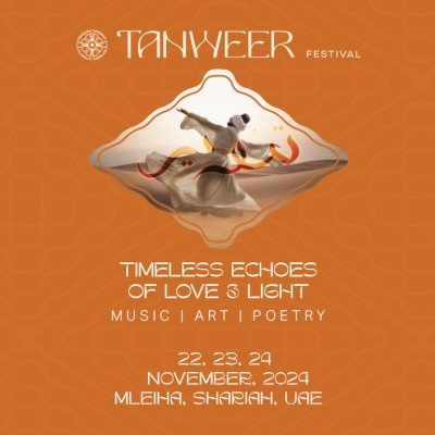 Tanweer Festival
