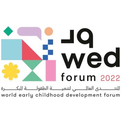 WED Forum