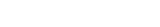 Techsquare IT Solutions