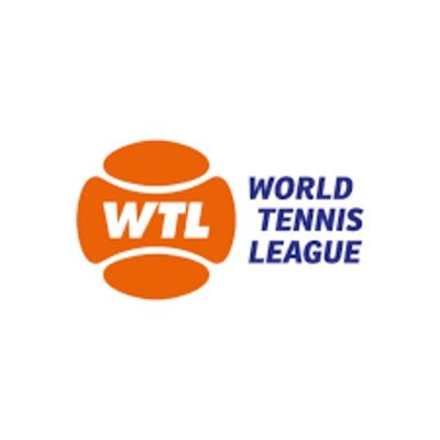 World Tennis League
