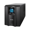 TechSquare Rental_UPS_APC Back-UPS 1500VA