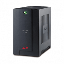 TechSquare Rental_UPS_APC Smart UPS 700va