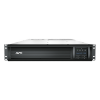 TechSquare Rental_UPS_APC Smart UPS 1500va Rackmount