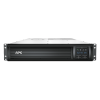 TechSquare Rental_UPS_APC Smart UPS 3000va Rackmount
