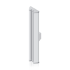 TechSquare Rentals_Wireless_Antenna_BaseStation-Sector-Antenna-3GHz