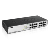 TechSquare Rental_DLINK SWITCH 16P DGS-1016D