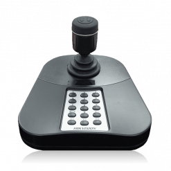 TechSquare Rental_CCTV_Hikvision Controller DS-1005KI