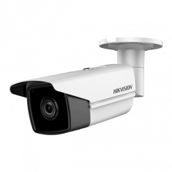 TechSquare Rental_CCTV_HIKVISION BULLET DS-2CD2T22WD