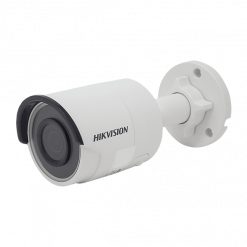TechSquare Rental_CCTV_HIKVISION BULLET CAMERA DS-2CD2043G0-I