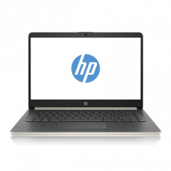 TechSquare Rental_Laptops_HP Laptop HP-14-cf0000ne-01