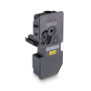 TechSquare Rentals_Printers_Toners_Kyocera-M5526-Toner-Black_TK-5420K