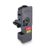 TechSquare Rentals_Printers_Toners_Kyocera-M5526-Toner-Magenta_TK-5420M