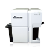 TechSquare Rental_BadgePrinting_SwiftColor SCC4000D