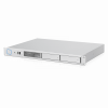 TechSquare Rental_UNIFI_Unifi Application Server UAS-XG