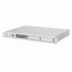 TechSquare Rental_UNIFI_Unifi Application Server UAS-XG