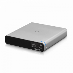 TechSquare Rental_UNIFI Cloud Key Gen2 Plus-UCK-G2