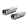 TechSquare Rentals_IT Equipment_UNIFI SFP MM - 1.25G