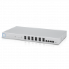 TechSquare Rental_UniFi Switch 16 XG