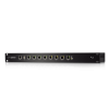 TechSquare Rental_EdgeMax_Edge Router 8