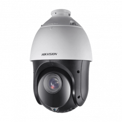 TechSquare Rental_CCTV_HIKVISION PTZ CAMERA DS-2DE4220IW-D