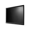 TechSquare Rentals_Monitors_LG 19" Touch Monitor