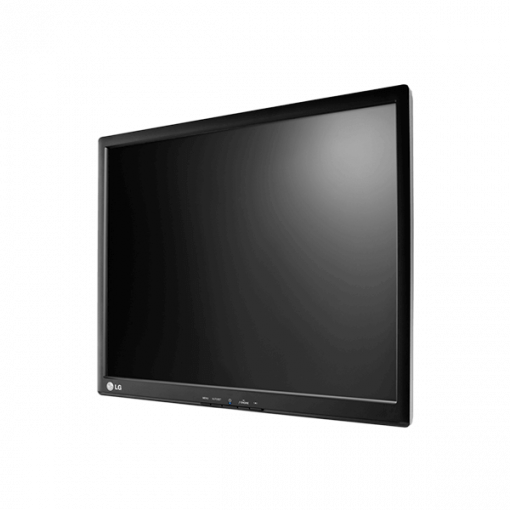 LG 19MB15T 19" Touch Monitor | TechSquare IT Solutions & Equipment Rental