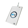 TechSquare Rentals_ACR-122U NFC Smart Reader