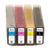 TechSquare Rentals_BadgePrinting_SwiftColor SCC-4000D Ink-Cartridge – Yellow