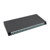 TechSquare Rentals_Panels_Fiber Patch Panel LC Simplex