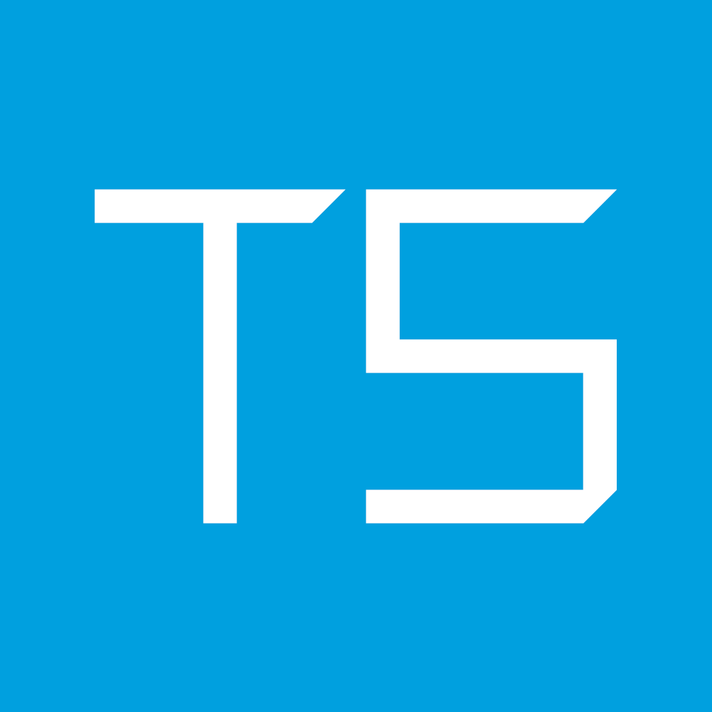 TechSquare IT Solutions & Equipment Rental