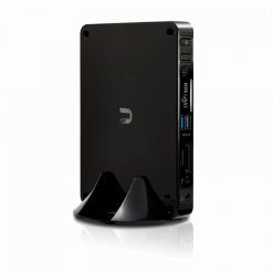 TechSquare Rental_UNIFI VIDEO CAMERA NVR