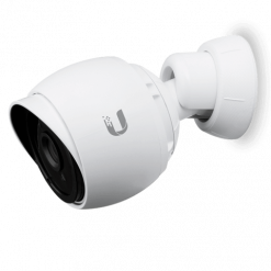TechSquare Rental_CCTV_UNIFI VIDEO CAMERA G3-AF