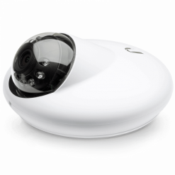 TechSquare Rental_CCTV_UNIFI VIDEO CAMERA G3-Dome