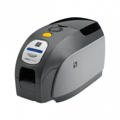 TechSquare Rental_BadgePrinting_ZEBRA ZXP-S3 Badge Printer