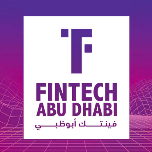 Fintech Abu Dhabi 2018
