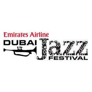 Dubai Jazz Festival