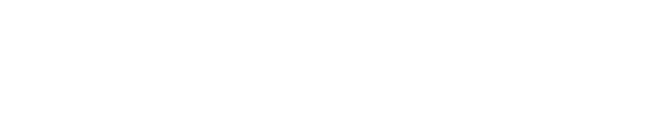 TechSquare IT Solutions LOGO