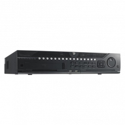 Techsquare_NVR 9632rear_1