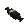 MTP-MPO Adapter/Coupler
