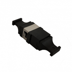 MTP-MPO Adapter/Coupler